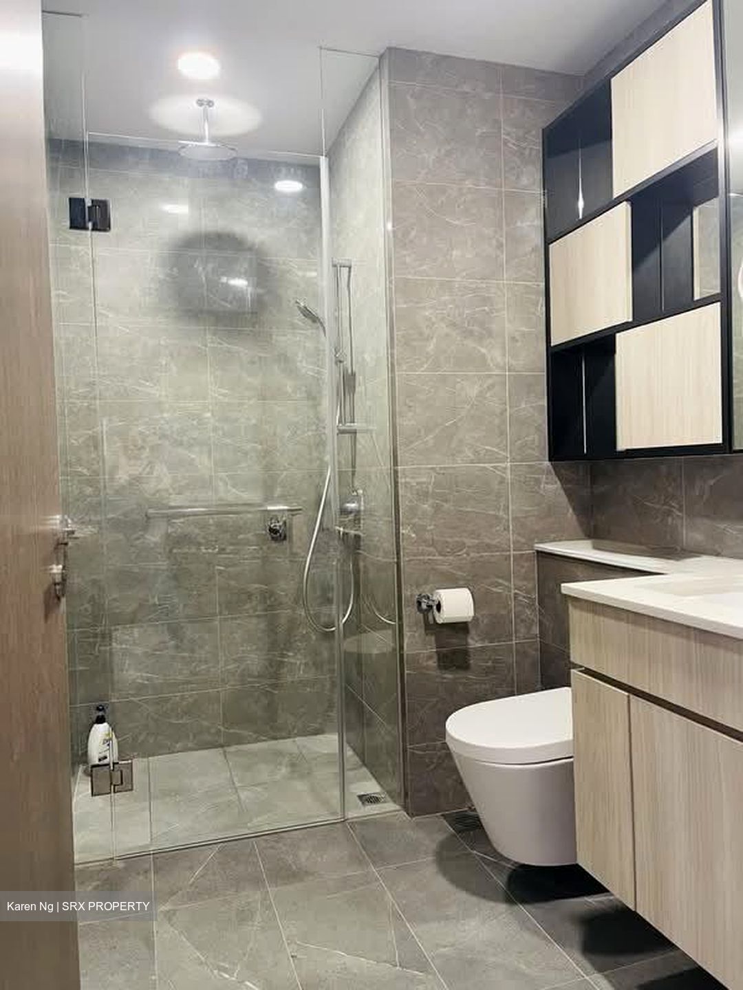 Kent Ridge Hill Residences (D5), Apartment #533134701